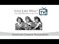 Greatest Personalities | The Andrew Sisters