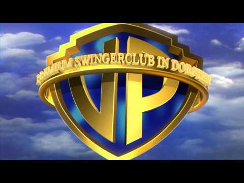 Premium Swingerclub Villa Palazzo in Dorsten