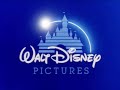 Walt Disney Pictures Fantasia