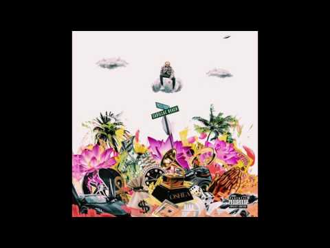 Oshea ~ Luv Song Ft Myiah Lynnae [Prod By Oshea]