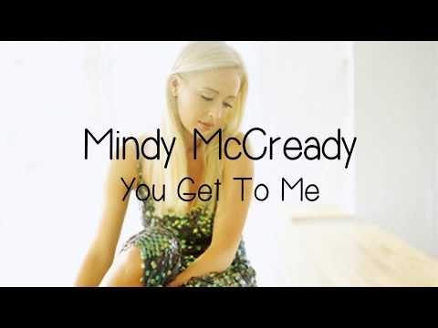 Baby You Get To Me video thumbnail