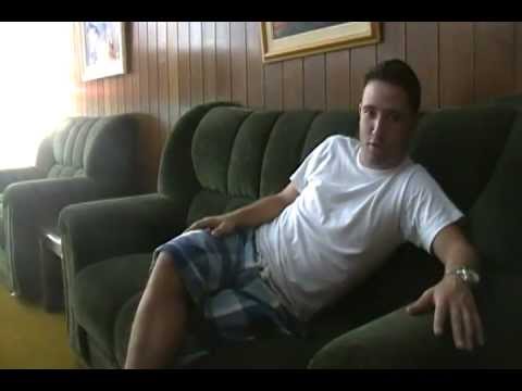 O JUD 2012 É DA ATLÉTICA GERAL USCS!!!