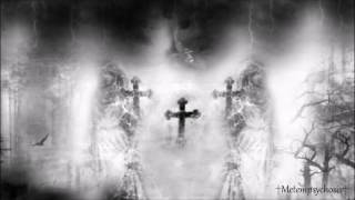 †Luca Turilli† †Altitudes†