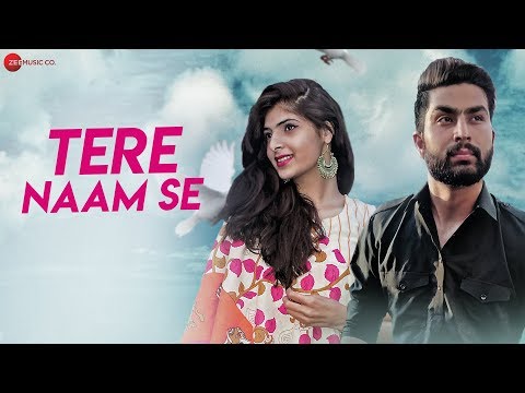 Tere Naam Se — watch video