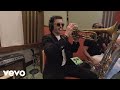 St. Paul & The Broken Bones - I Think You Should Know (Live At Southern Grooves)