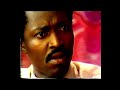 DEDE - CLASSIC OLD GHANAIAN MOVIE (PART 1)