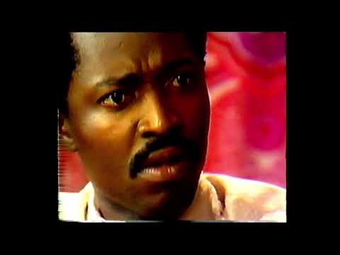 DEDE - CLASSIC OLD GHANAIAN MOVIE (PART 1)