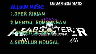 Download lagu enak nih buat nyatai FULL ALBUM 2024||SPEK KIRIAN MENTAL ROMBONGAN VIRAL FULL mp3