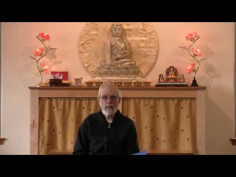 05-24-16 Healing the Body, Mind, and World with Bob Wilson - BBCorner