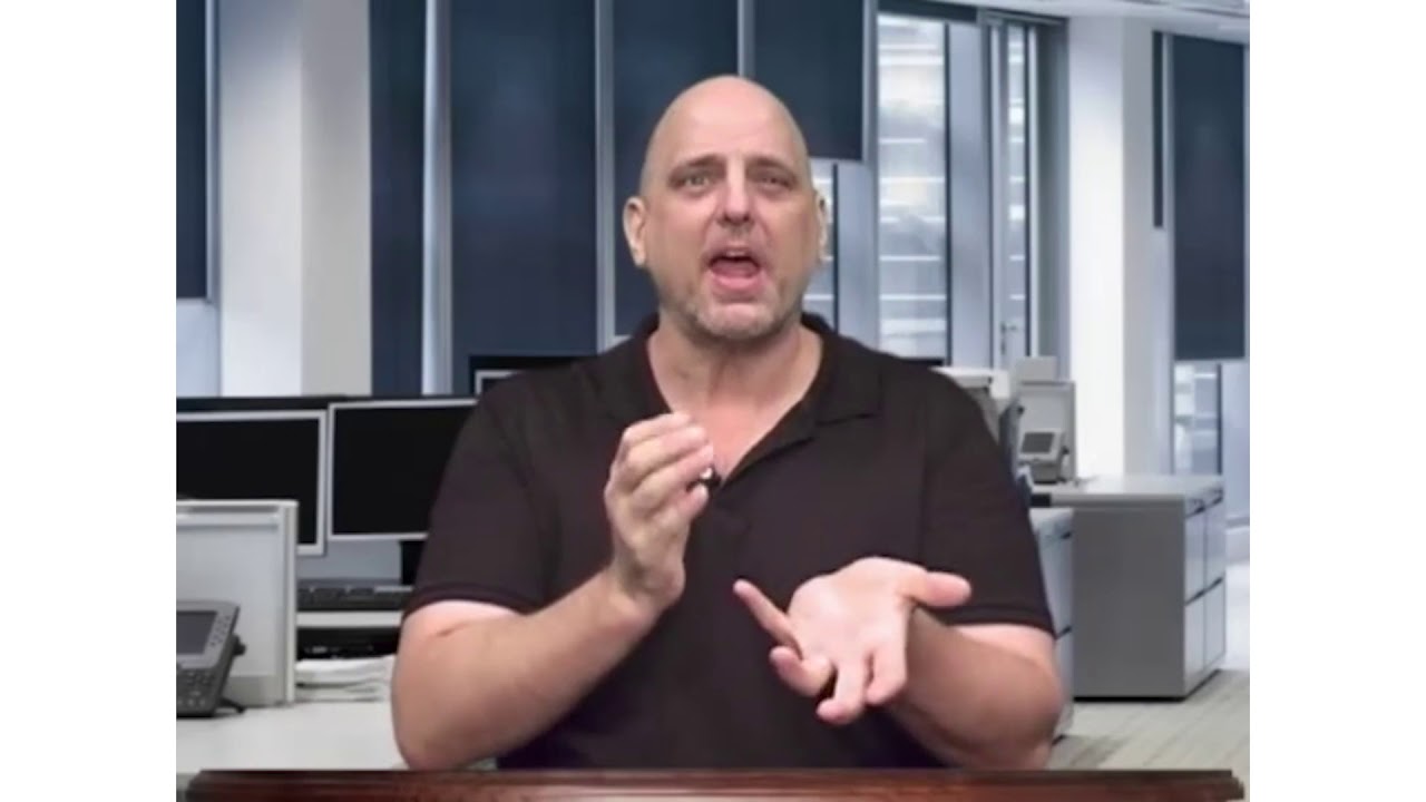 Certified Virtualization Security Expert (Advanced VMware Security) Training | John Academy