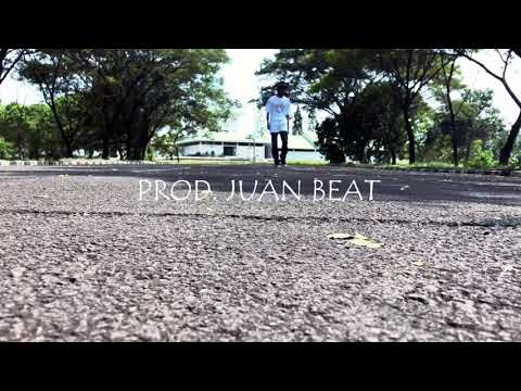 CHAPLINDXC - HARAPKU (Official VideoClip)