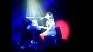 Reforma - Ximena Sariñana Voila 2009