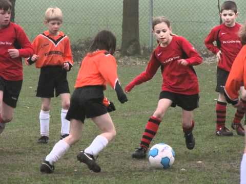 terugblik 2008   2009