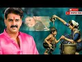 Chodab Na Kaba Tohar Anchal Status Video Ll Pawan Singh Status Video Ll Maa Status Video 2024