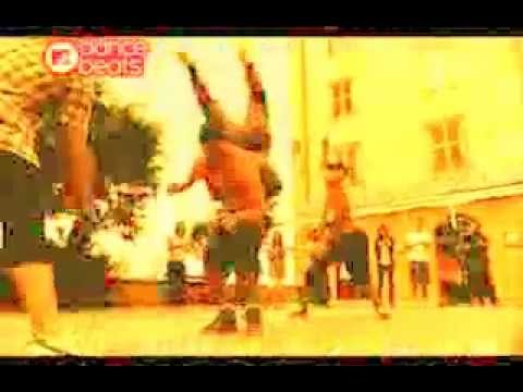 Copy of ♀ Yves larock   rise up Vandalism remix ♂