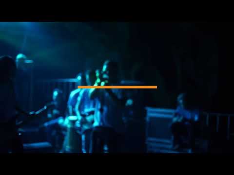 Syahiba Saufa - Ngomong Apik Apik (Melon Music live)