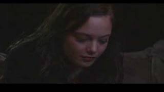 All Ages Night - The Movie