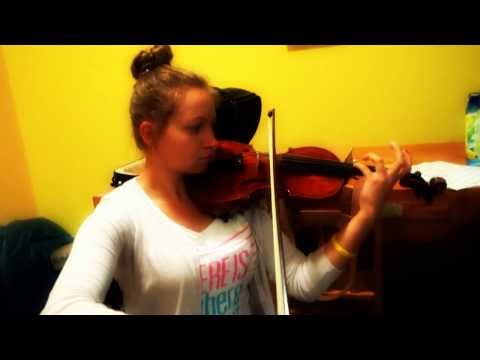 Kim jesteś Ty Panie..