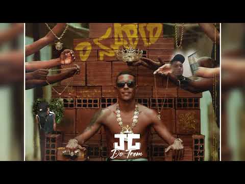 Tu quis o mundo eu te dei mc poze  - (parte do mc poze no me diz aí qual é o plano )Ryan SP speed up