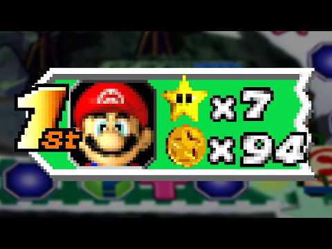 The After Party and 3 more