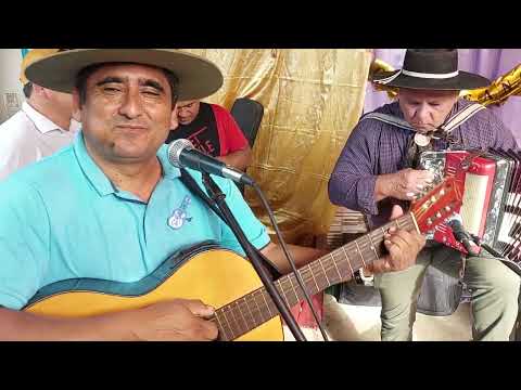 JUAN GOMEZ & PACO BONILLA CUMPLE DE ALE Y VIVI ZALAZAR...FSA CAPITAL