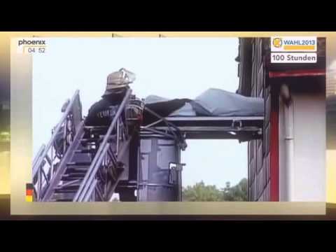 Bonner Republik 1949 1998 6 6 1990 1998 Die Ära Kohl Das vereinigte Deutschland