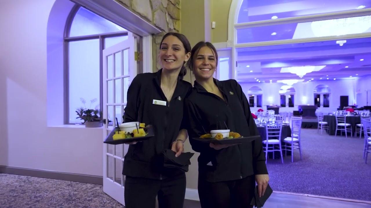 Benari Jewelers (Staff Celebration)