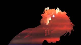 4. She Ran | L.A. Salami - Another Shade of Blue, the EP‬