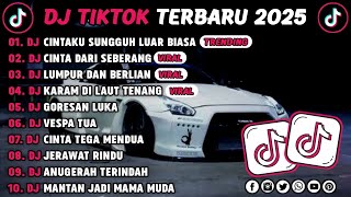Download lagu DJ TIKTOK TERBARU 2025 || DJ CINTAKU SUNGGUH LUAR BIASA π΅ DJ CINTA DARI SEBERANG π΅ FULL ALBUMββ mp3 Download lagu DJ TIKTOK TERBARU 2025 || DJ CINTAKU SUNGGUH LUAR BIASA π΅ DJ CINTA DARI SEBERANG π΅ FULL ALBUMββ mp3