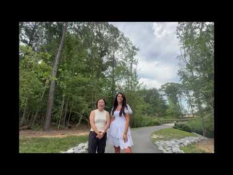 Video of South Harbor Towns 55 Plus Community
