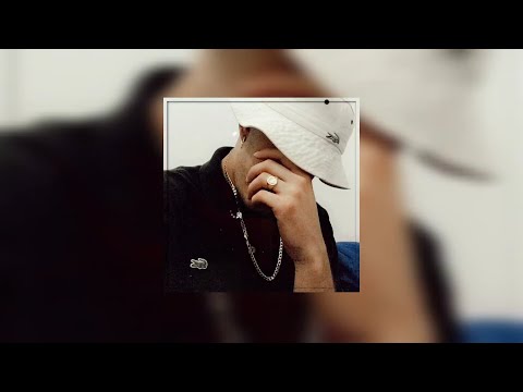 Mc Cabelinho - Eu sou o trem ϟ speed up ♪