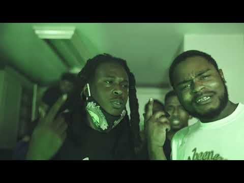 Selfpaid Cat x Selfpaid BK - Blow or Sumn (Official Video) Shot By @IceBreakingFilms