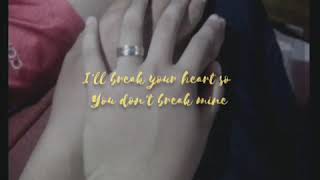 Download lagu Story wa pegangan tangan mp3 Download lagu Story wa pegangan tangan mp3