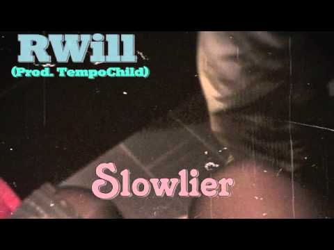 download lagu mp3 mp4 Slowlier, download mp3 Slowlier free download mp3, download mp3 Slowlier