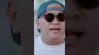 Download lagu Sudarto Sitepu mp3 Download lagu Sudarto Sitepu mp3