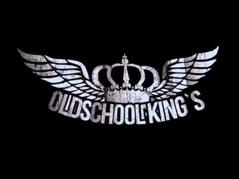 J.T. Money ft. Sole - Who Dat