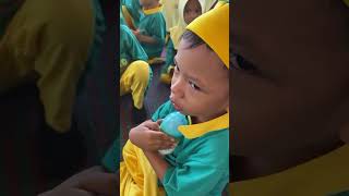 Download lagu Dengar Tu Cikgu Dah Besar Minum Air Masak hihi.. mp3 Download lagu Dengar Tu Cikgu Dah Besar Minum Air Masak hihi.. mp3