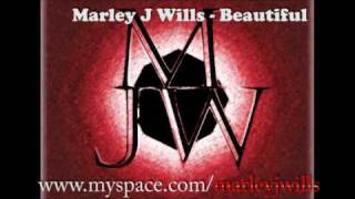 marley j wills  Beautiful