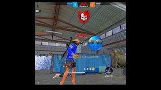 Download lagu #songlyrics mp3