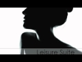 Feist Leisure Suite