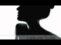 Feist Leisure Suite 