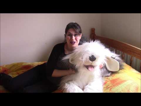 Queer Eye Season 3 is... Better - A Mini Review