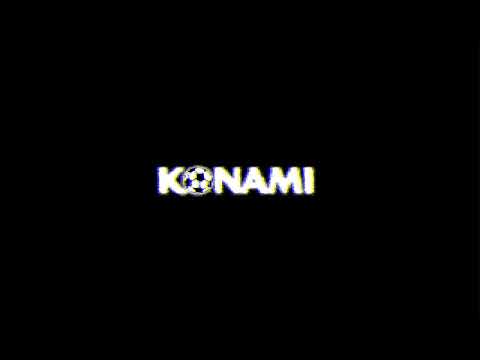 Dose Ft. NathKolik - KONAMİ | Official Audio