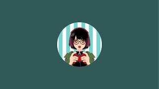 雑談ラジオ配信だよ〜！自己紹介とかするよ〜(*´˘`*)♥
