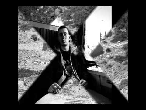 Sale feat Cifra - Exclusive 2011