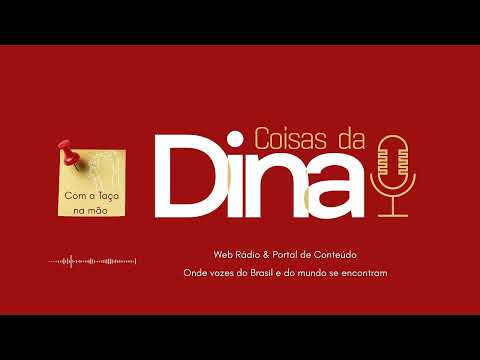 Com a Taça na Mão 05 - Raimundo Freire Parte 3