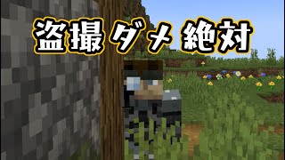 【Minecraft】うぶな心で一から始めました Part10【ゆっくり実況】