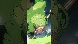 Episode1175   Next Episode… August.30 #ONEPIECE #OPElbaph