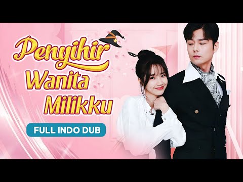 Penyihir tak sengaja menyelamatkan wanita tua, tak terduga dibalas budi dengan cucu pria CEO tampan