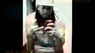 Big Cee Ft. Pacman, Mechie Mob - Street Nigga Shit.wmv